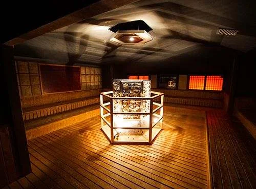 フォトアルバム11