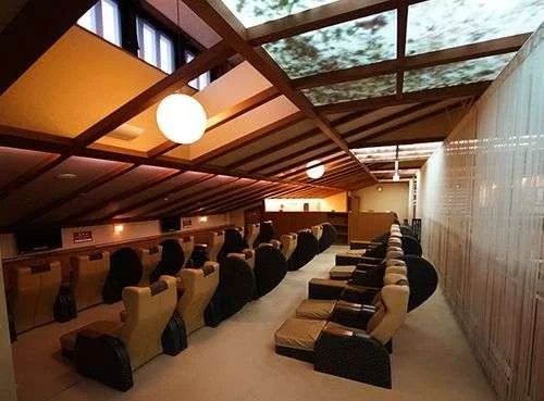 フォトアルバム12