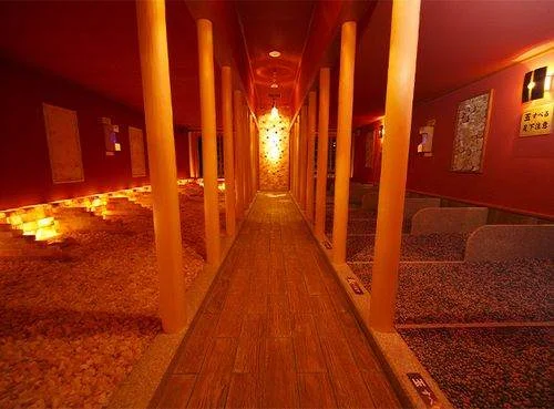 フォトアルバム13