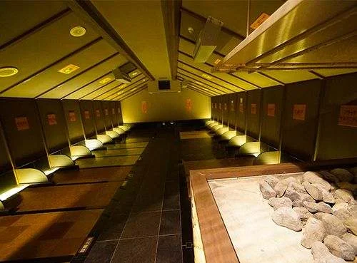 フォトアルバム14