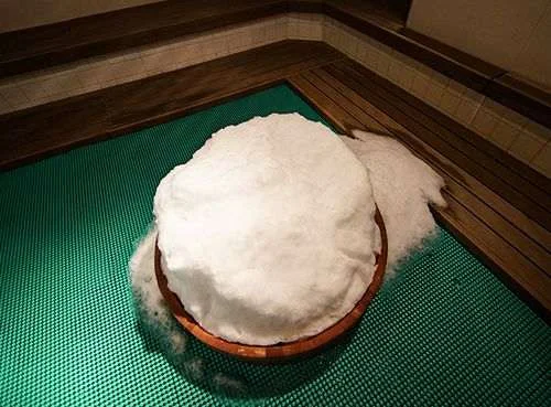 フォトアルバム15