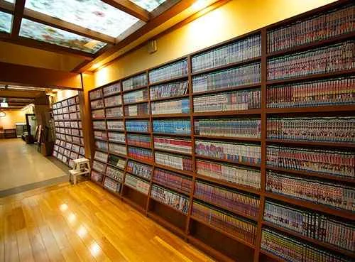 フォトアルバム16