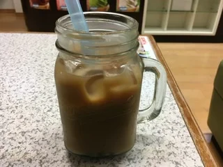 朝日温泉(住吉)
