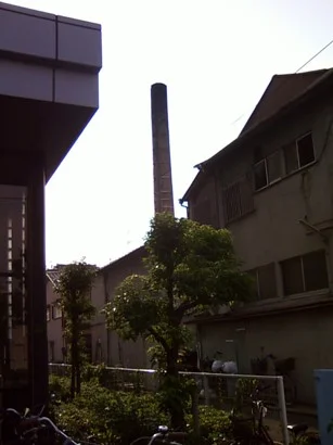 宮の湯（閉館しました）