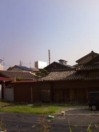 平和湯(閉館しました)