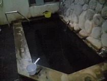 国民宿舎ホテルたきしま