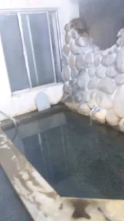 国民宿舎ホテルたきしま