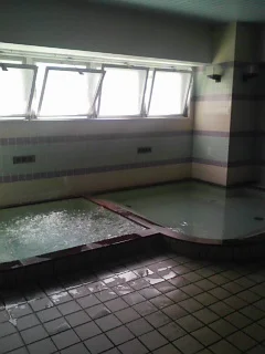 ハイジの家（閉館しました）