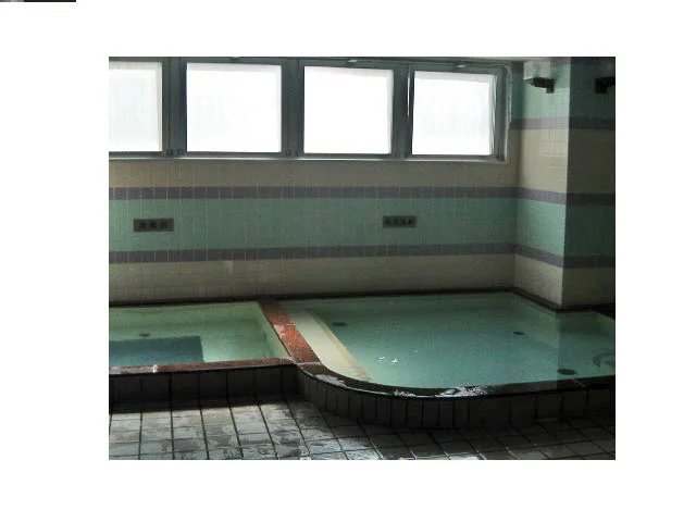 ハイジの家（閉館しました）