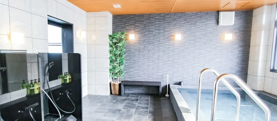 トップメイン画像1