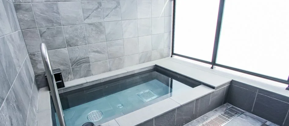 トップメイン画像2