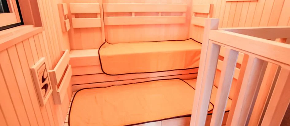 トップメイン画像3