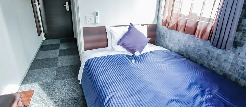 トップメイン画像4