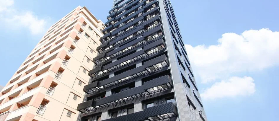 トップメイン画像5