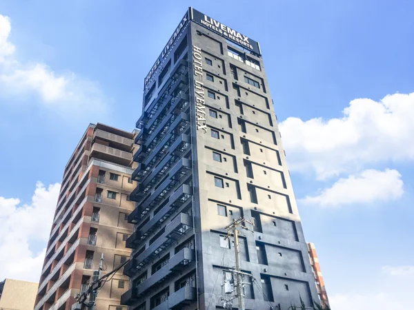 トップメイン画像6