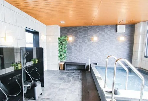 フォトアルバム1