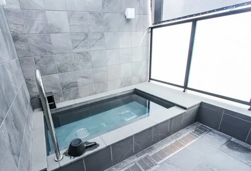 フォトアルバム2