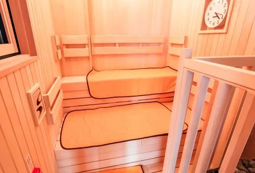 フォトアルバム3