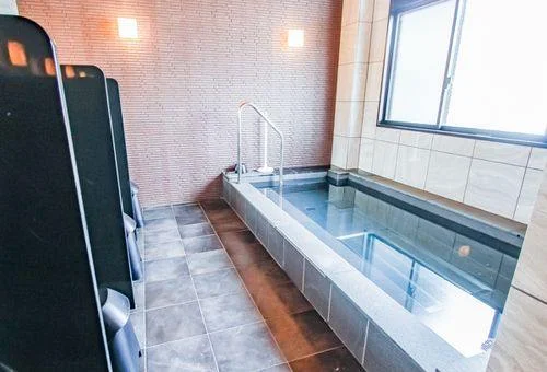 フォトアルバム4