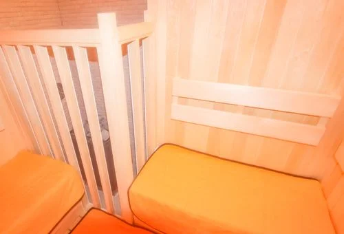 フォトアルバム6