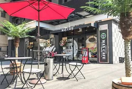 フォトアルバム7