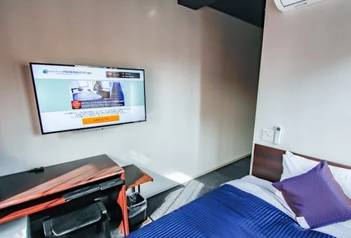 フォトアルバム8