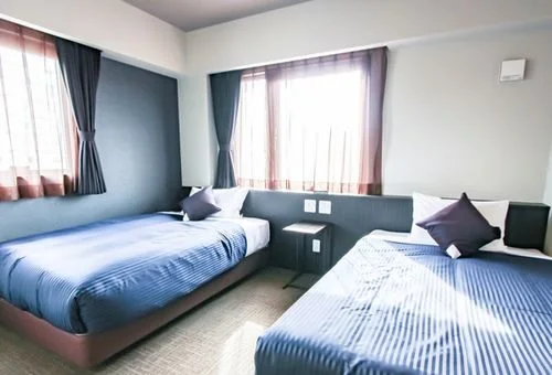 フォトアルバム9