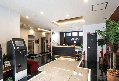 フォトアルバム10