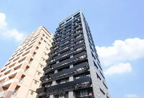 フォトアルバム11