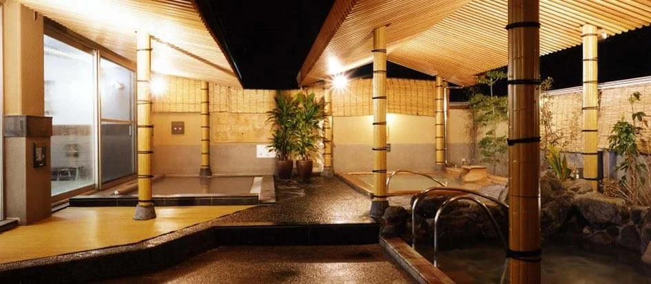 トップメイン画像2