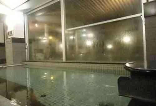 フォトアルバム1