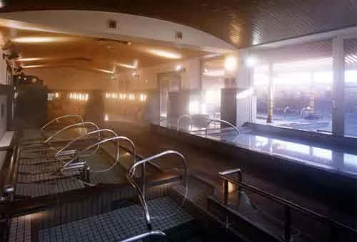 フォトアルバム2