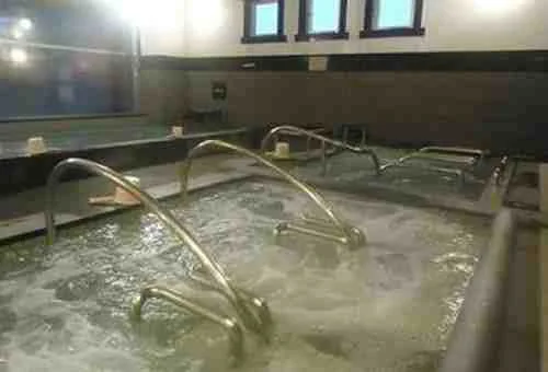 フォトアルバム3