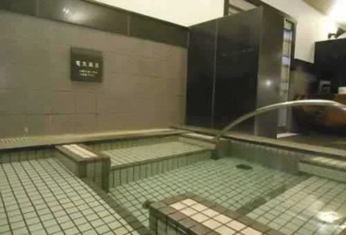 フォトアルバム4