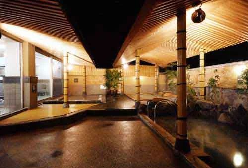 フォトアルバム5