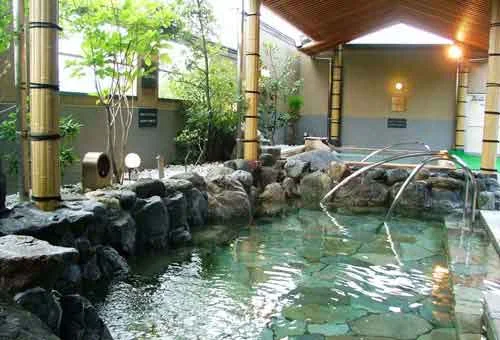 フォトアルバム6