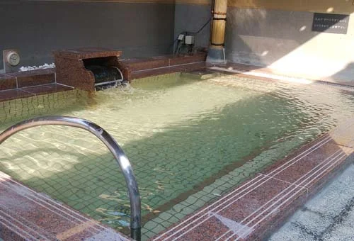 フォトアルバム7