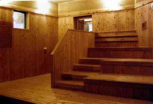 フォトアルバム8