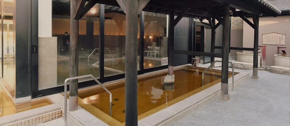 トップメイン画像3