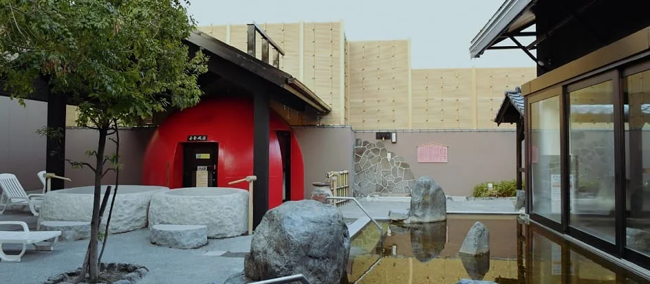 トップメイン画像4