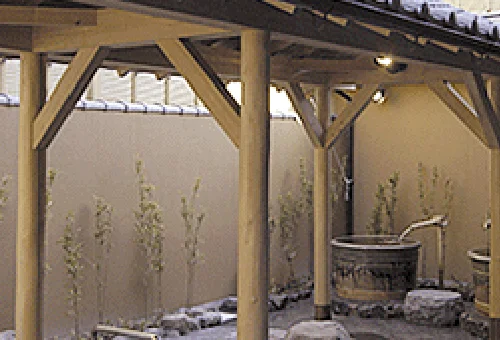 フォトアルバム1