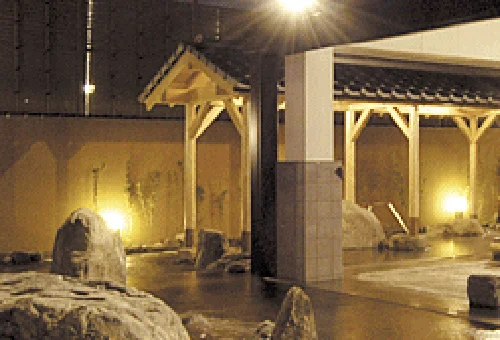 フォトアルバム2