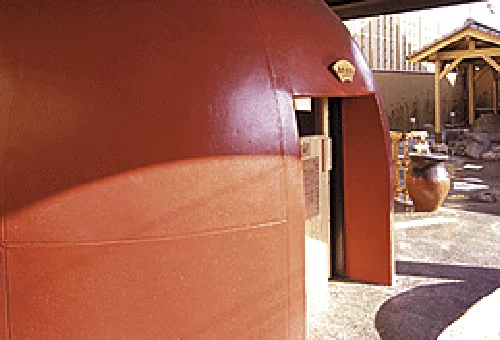 フォトアルバム3