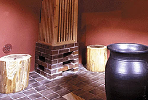 フォトアルバム4