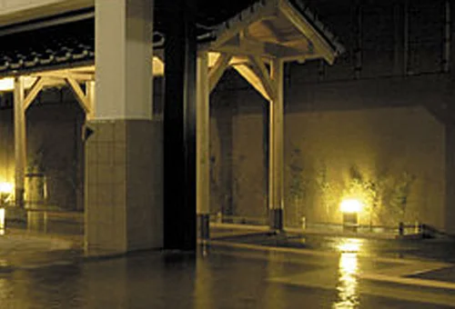 フォトアルバム5