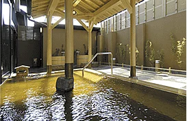 フォトアルバム6