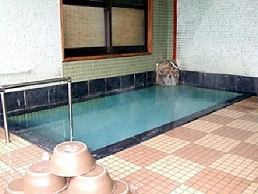 生蕎麦・旅館 登良家(とらや) - 宮城県