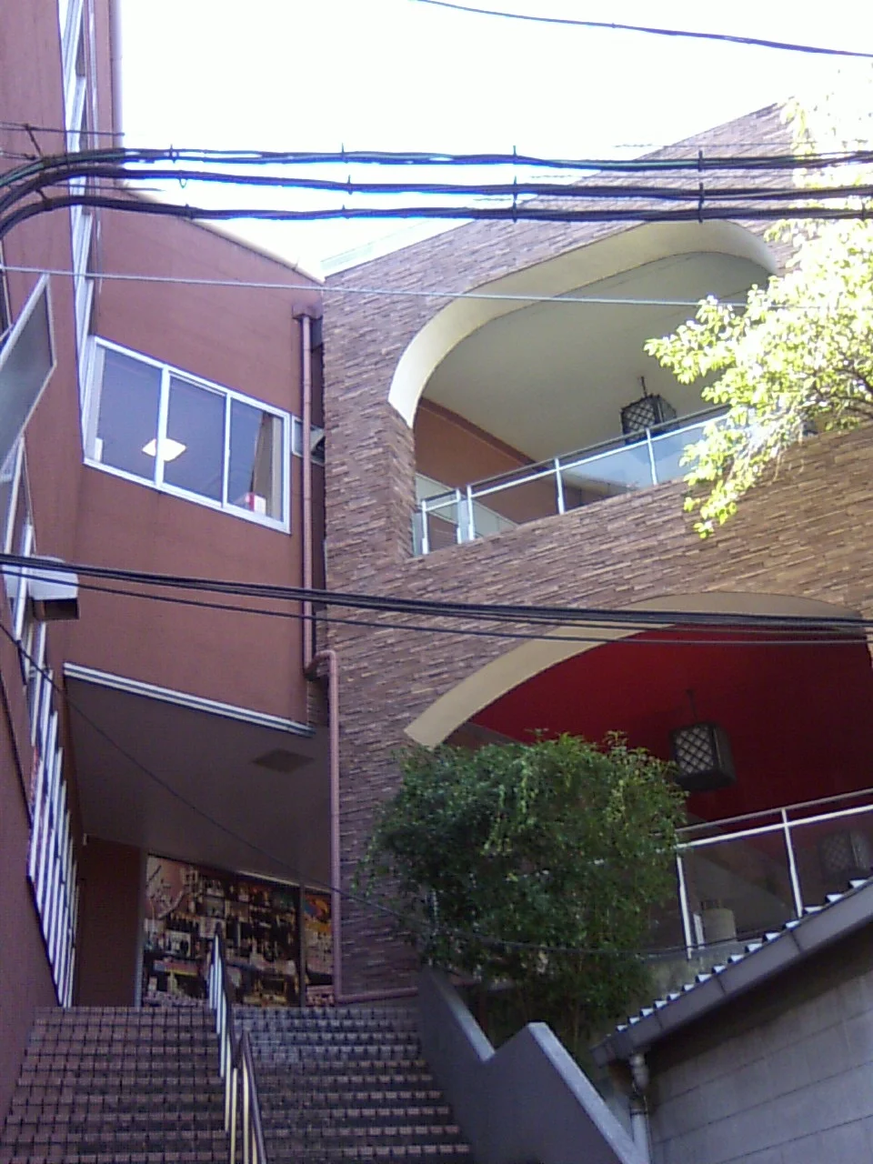 スパヒルズ（休業中）