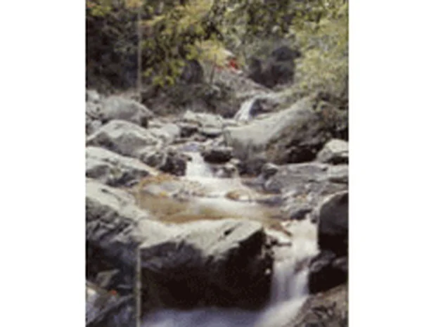 犬鳴山温泉 山乃湯