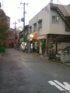住吉温泉